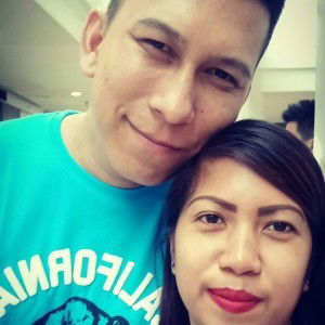 Dyna Grace Jabel Perez profile icon