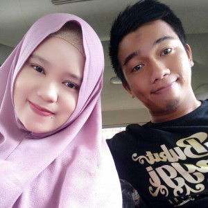 Puspa Andestia profile icon