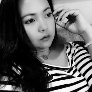 She Tamayo profile icon