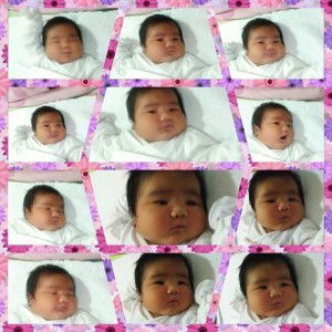 Rhosezanne Villanueva profile icon