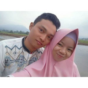 Thoyibah* profile icon