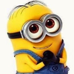 bieylla ahmad profile icon