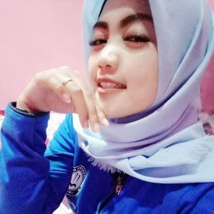 Bunda Echa profile icon