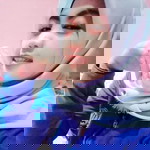 Bunda Echa profile icon