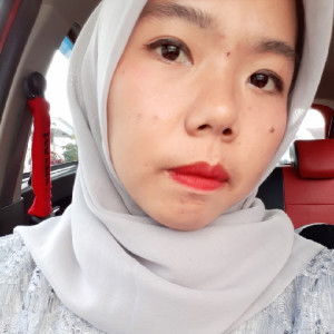 Kunda Ansusa Putri profile icon