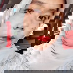 Kunda Ansusa Putri profile icon