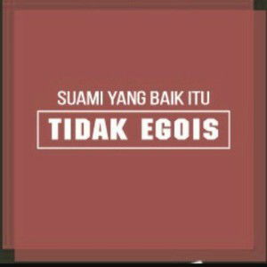 Putri Aira profile icon