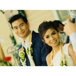 Sujitra Worasawat profile icon