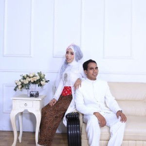 Eva Erfiyand profile icon