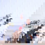 Eva Erfiyand profile icon