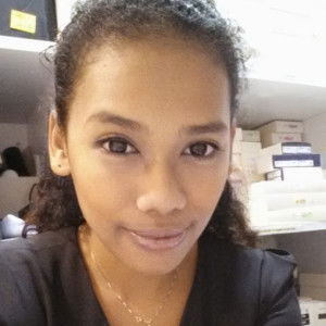 Lynna Musbah profile icon