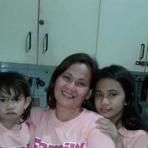 Adel Albura profile icon