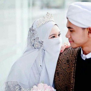 Sahyati profile icon