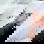 Sahyati profile icon