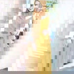 Husnul Ilman profile icon