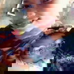 Sharon TP Bautista profile icon