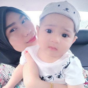 Nur SyuHaida Malek profile icon