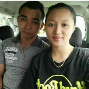 BbYana Jau profile icon