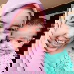 Hoo'licks Ais profile icon