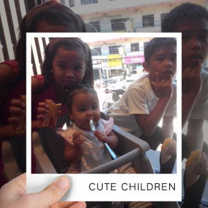 charmaine profile icon