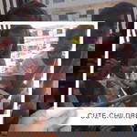 charmaine profile icon