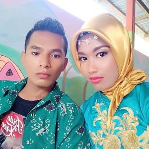 Ervina Zein profile icon