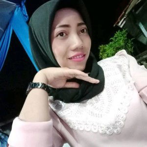 Ayu Ajah profile icon