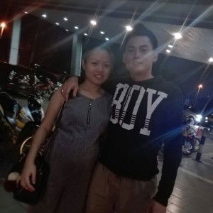 Donnydenis Donnydenis profile icon