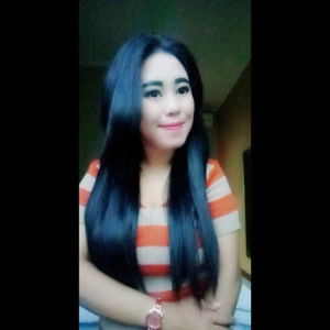 Arianti Vivie profile icon