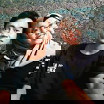 DesyMaelani profile icon