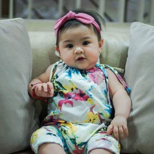 Erin Jill Padit Cupino profile icon