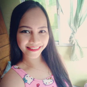 Elsie Flores profile icon