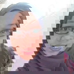 Afiqah Anuar profile icon