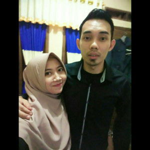 Tini wulan profile icon