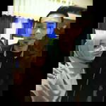 Tini wulan profile icon