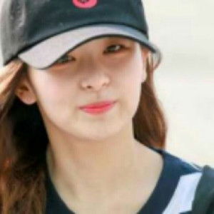 Erza scarlet profile icon