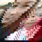 Jenny Mabunga profile icon