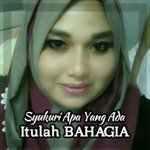 Farah Farasha profile icon