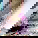 Mitha Jenongg profile icon