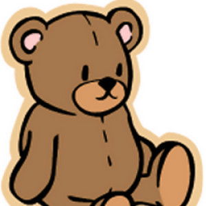 mamaazry profile icon