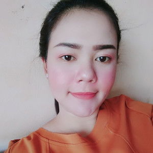 nongkwan profile icon