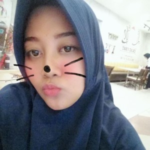Linda Nur Hikmah profile icon