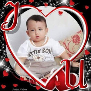 Achie Narachie profile icon