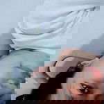 Dacquil Sarah Morales profile icon