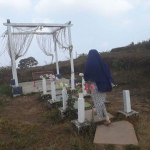 Nur Kholifah profile icon