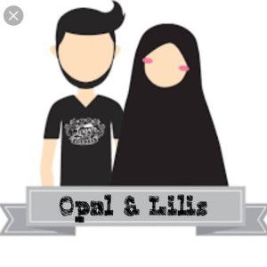 Lilis Syntiawati profile icon