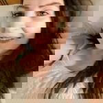 Brittany Rowley profile icon