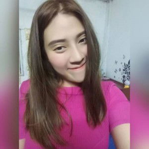 Amp Atjima profile icon