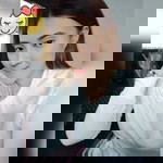 Atjima Muangkot profile icon