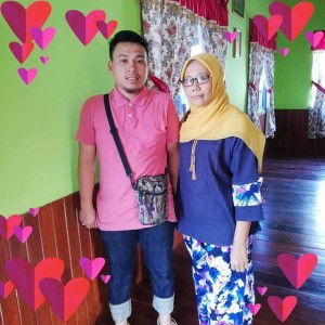 Aque Xii Hasz profile icon